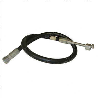 Picture of Hydraulic Hose Assembly