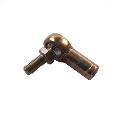 Picture of Joint - Ball