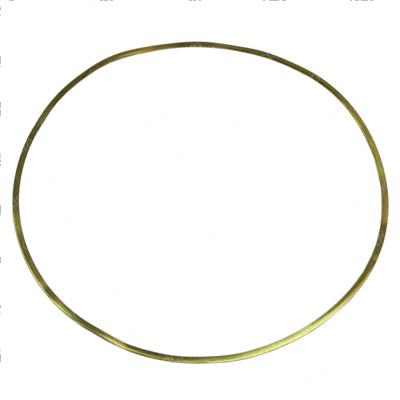 Picture of Shim-Liner