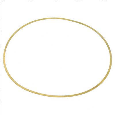 Picture of Shim-Liner