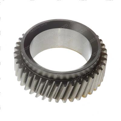 Picture of Gear Crankshaft