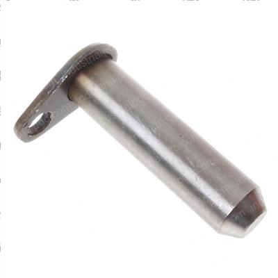 Picture of Pin - Steer Link