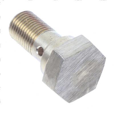 Picture of Bolt