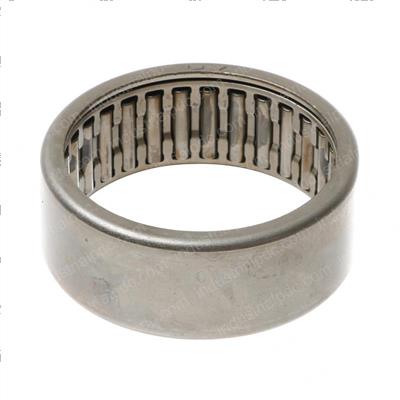 Picture of Bearing Needle