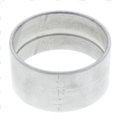 Picture of Bushing