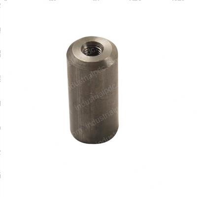 Picture of Insert
