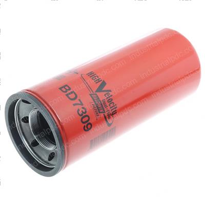 Picture of Filter - Oil