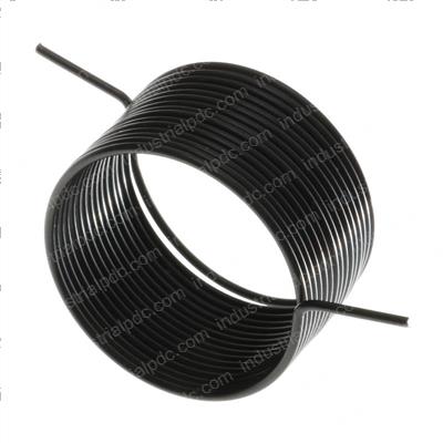 Picture of Spring Torsion