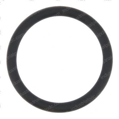 Picture of O-Ring