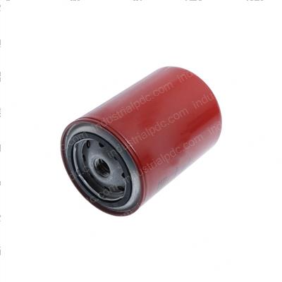 Picture of Filter - Coolant