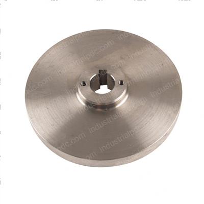 Picture of Rotor - Friction