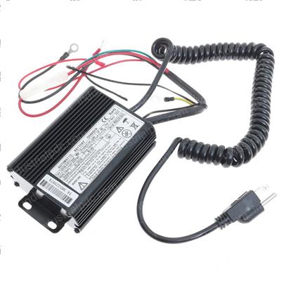 Picture of Battery Chrgr 6/13 or Newer
