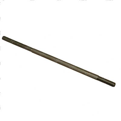 Picture of Bar