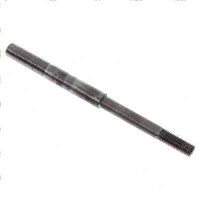 Picture of Shaft
