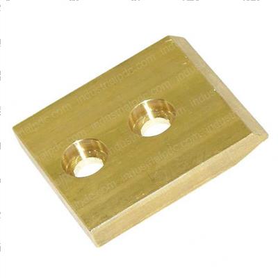 Picture of Plate