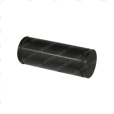 Picture of Pin