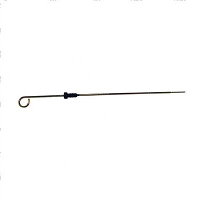 Picture of Gauge - Oil Level