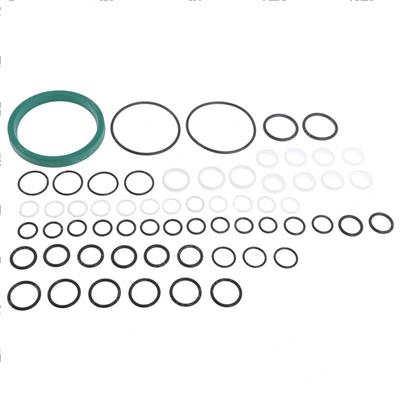 Picture of Hydraulic Valve - Seal Kit