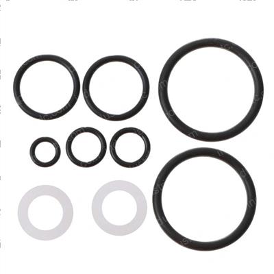 Picture of Seal Kit