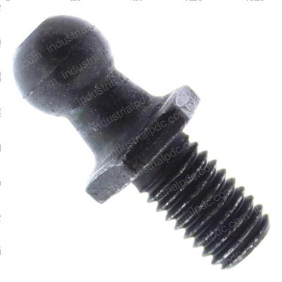 Picture of Stud - Ball