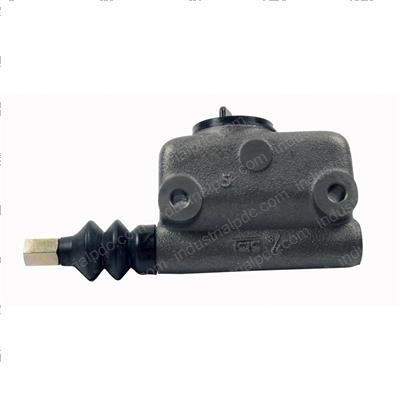 Picture of Cylinder - Master