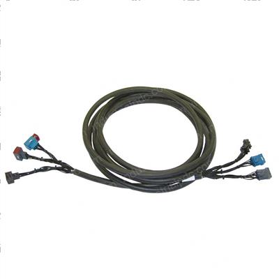 Picture of Wire Harness