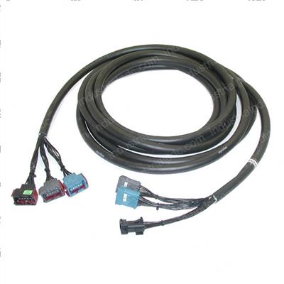 Picture of Harness