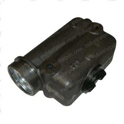 Picture of Cylinder - Master