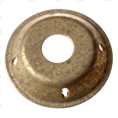 Picture of Expander
