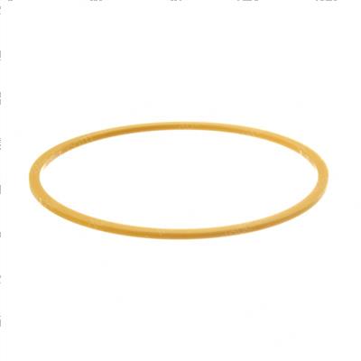 Picture of Ring - Back Up