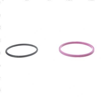 Picture of Band - Wear