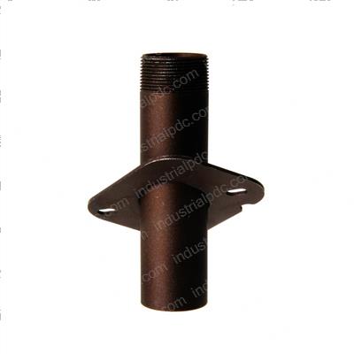 Picture of Fuel Fill Pipe