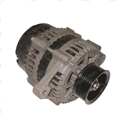 Picture of Alternator - New