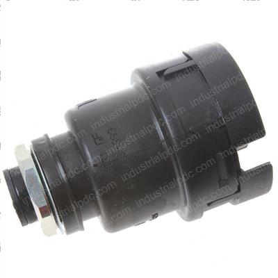 Picture of Switch - Starter