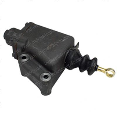 Picture of Cylinder - Master