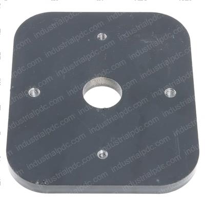 Picture of Plate Base