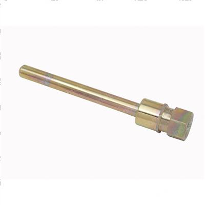 Picture of Push Rod - Brake