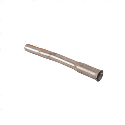 Picture of Oil Guide