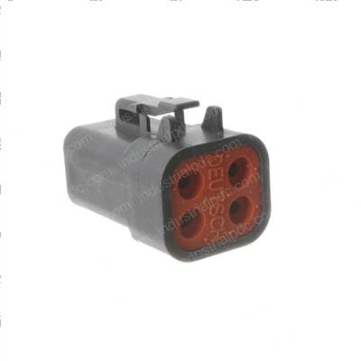 Picture of Connector