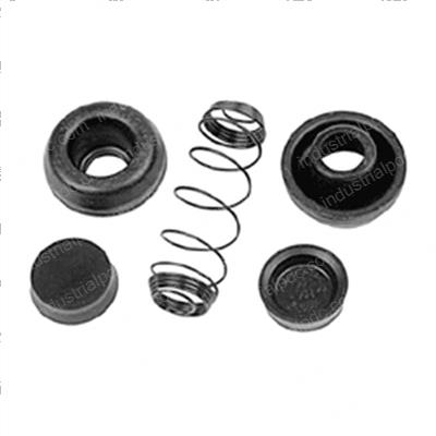 Picture of Cylinder Kit - Wheel