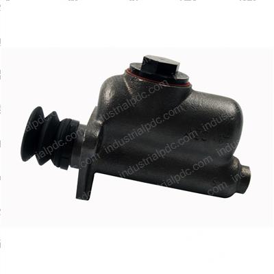 Picture of Cylinder - Master