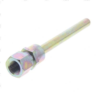 Picture of Rod - Brake Push