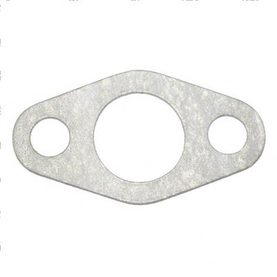 Picture of Gasket Oil Strainer