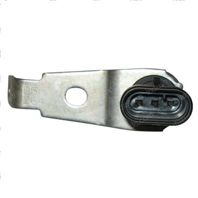 Picture of Sensor