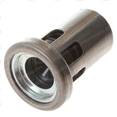 Picture of Valve-Oil Byp