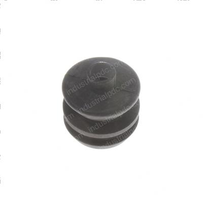 Picture of Boot - Rubber