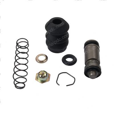 Picture of Cylinder Kit - Master