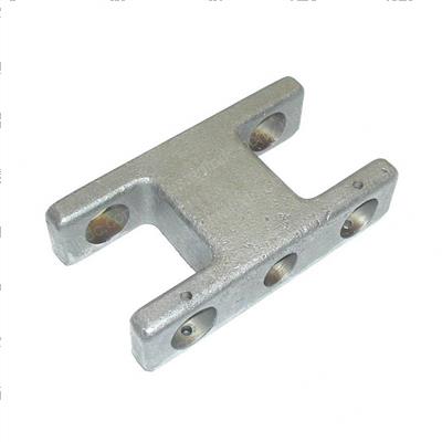 Picture of Wheel Holder