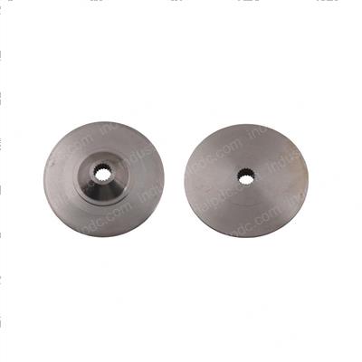 Picture of Disc - Brake