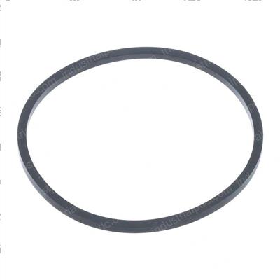 Picture of Seal Cover Plate 84x3.4x3-Nbr